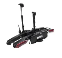 Thule Epos 2 Sykkelstativ Hengerfeste
