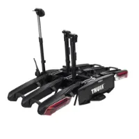 Thule Epos 3 Sykkelstativ Hengerfeste