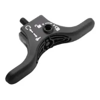 Thule Euroride 941/943/949 Reservedel Thule Euroride 941/943/949 Reservedel