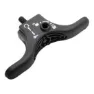 Thule Euroride 941/943/949 Reservedel, Black, One Size