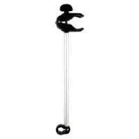 Thule Euroride 943 Bike Arm 25.4 Mm Long 51309 Reservedel