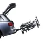 Thule Euroway G2 Sykkelstativ 2 sykler