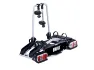 Thule Euroway G2 Sykkelstativ 2 sykler