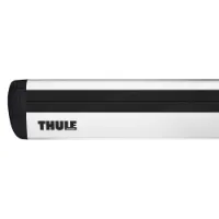 Thule Evo Hurtigtilgang Reservegummi