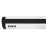 Thule Evo Hurtigtilgang Reservegummi, Black, One Size