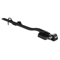 Thule Fastride Sykkelstativ For 1 Sykkel Thule Fastride Sykkelstativ For 1 Sykkel