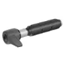 Thule Fastride Sykkelstativ For 1 Sykkel, Black, 1 Sykkel