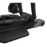 Thule Fastride Sykkelstativ For 1 Sykkel, Black, 1 Sykkel