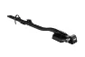 Thule FastRide Takstativ