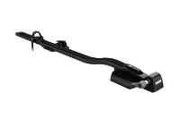 Thule FastRide Takstativ