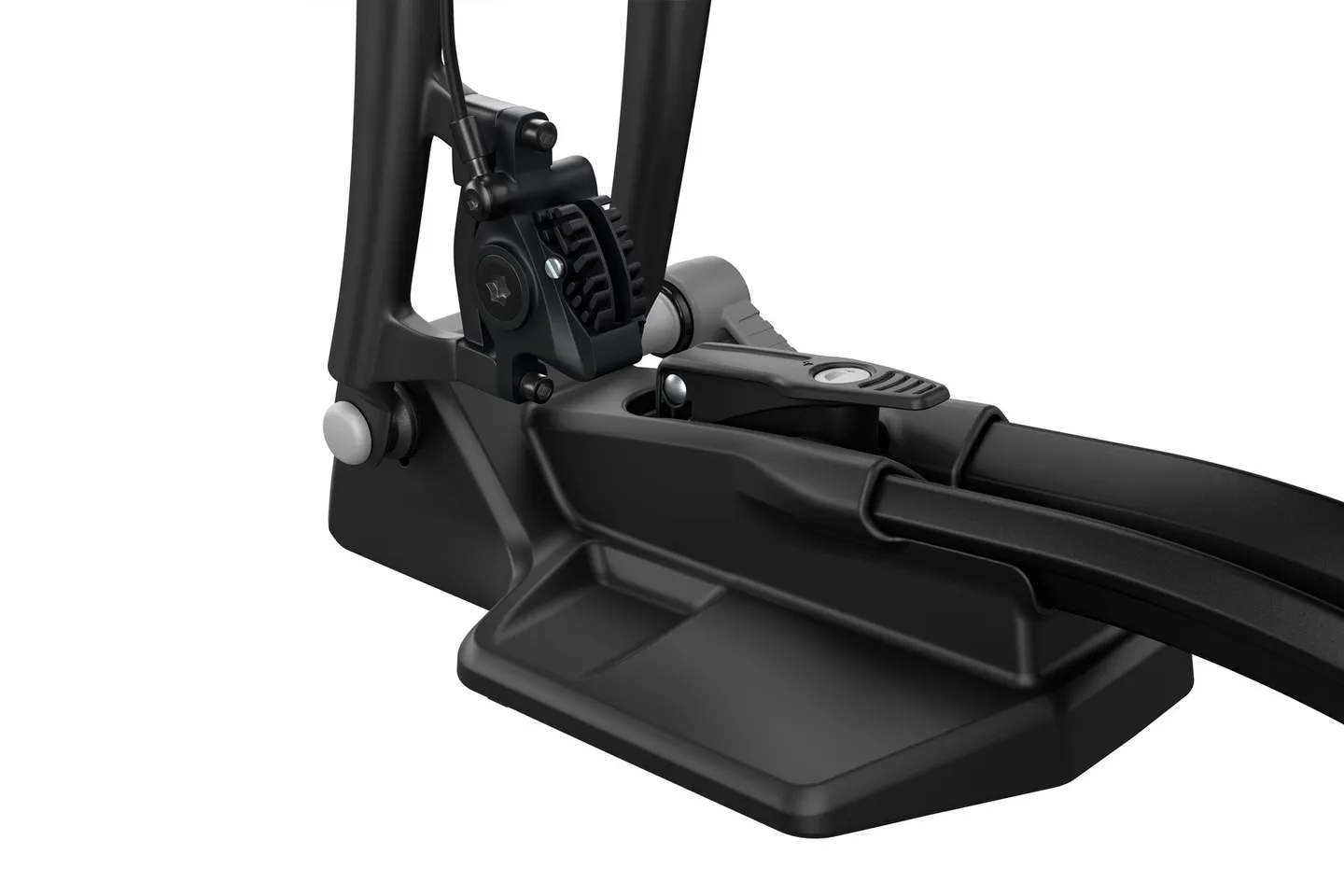 Thule FastRide Takstativ
