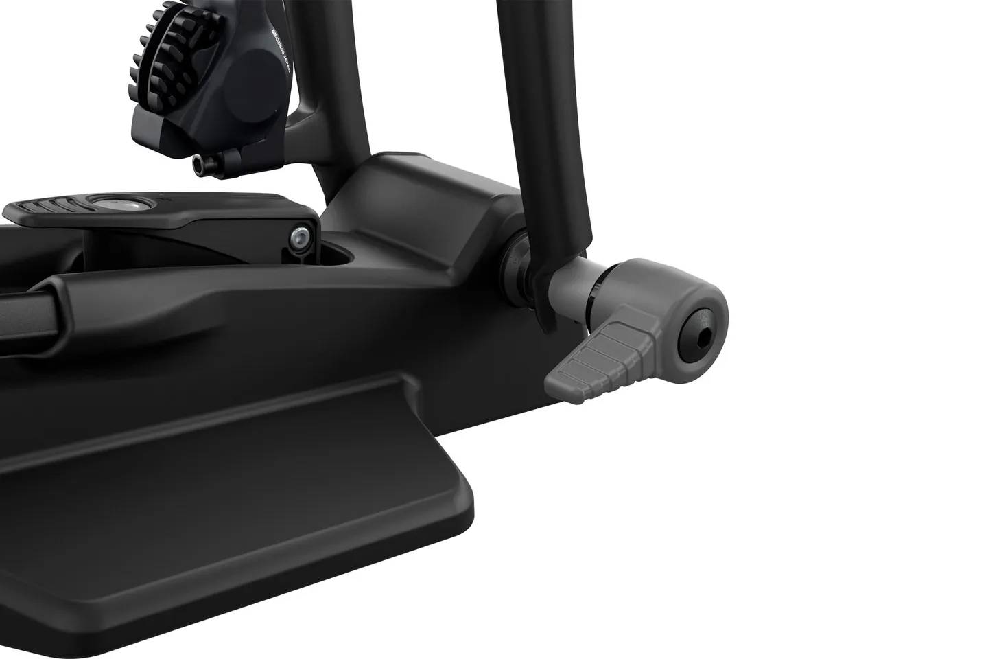 Thule FastRide Takstativ