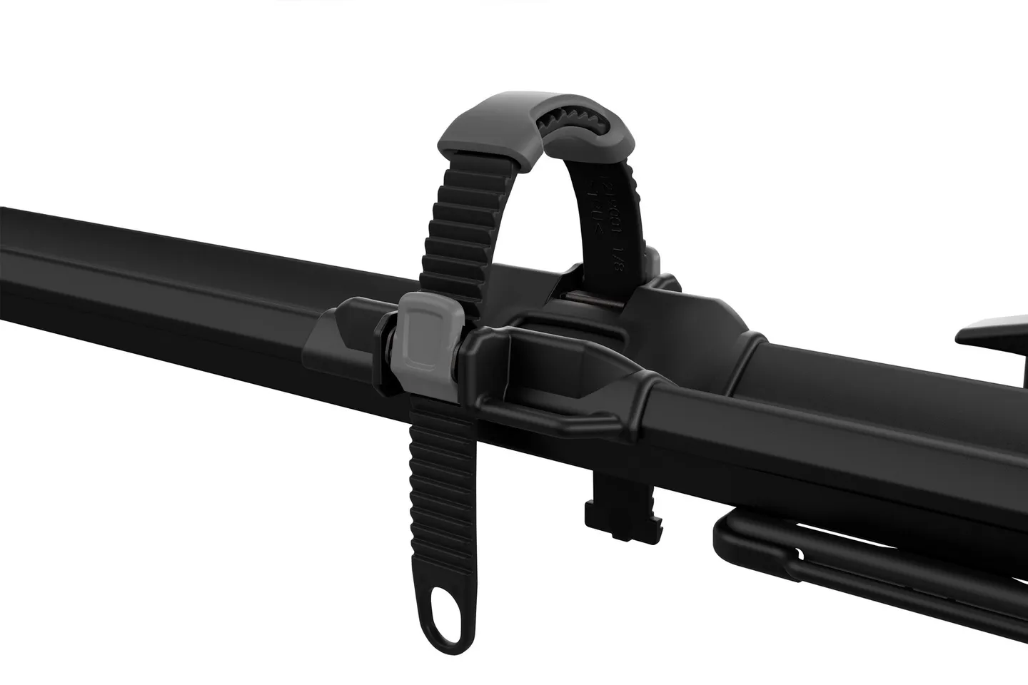 Thule FastRide Takstativ