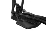 Thule FastRide Takstativ