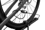 Thule FastRide Takstativ