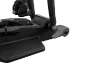 Thule FastRide Takstativ