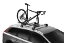 Thule FastRide Takstativ
