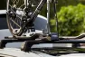 Thule FastRide Takstativ