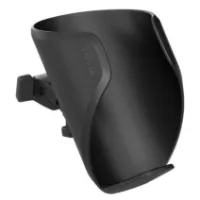 Thule Flaskeholder Thule Flaskeholder