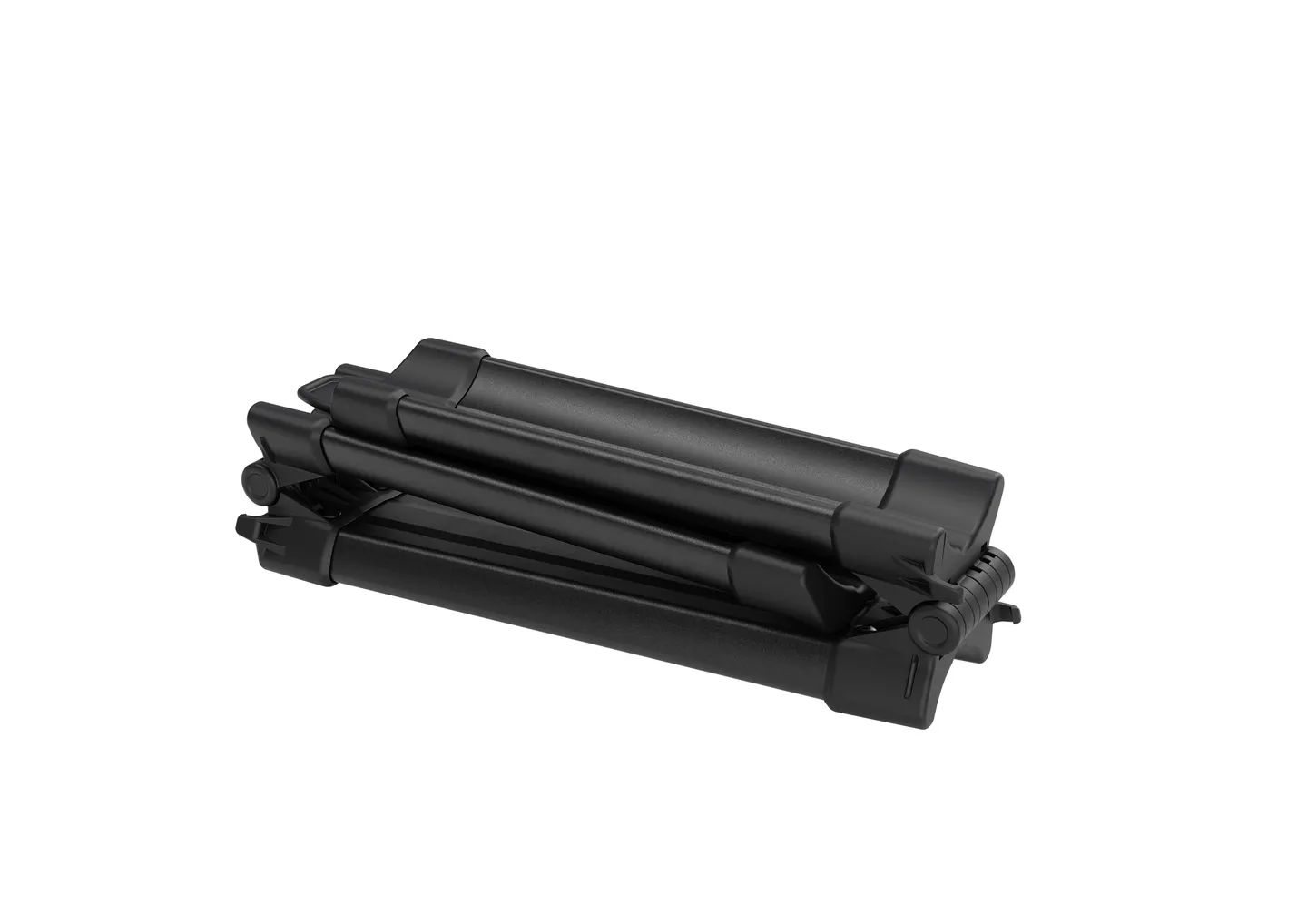 Thule Foldable Loading Ramp, Black, One Size