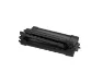 Thule Foldable Loading Ramp, Black, One Size