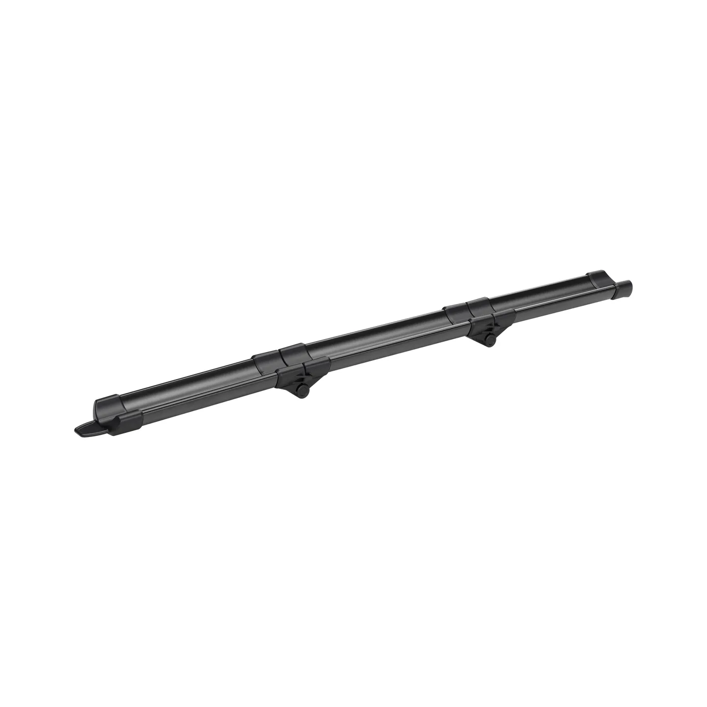 Thule Foldable Loading Ramp, Black, One Size