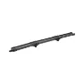 Thule Foldable Loading Ramp, Black, One Size