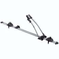 Thule Freeride 532 Takstativ Thule Freeride 532 Takstativ