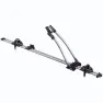 Thule Freeride 532 Takstativ, Nocolour, One Size