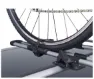 Thule Freeride 532 Takstativ, Nocolour, One Size