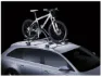 Thule Freeride 532 Takstativ, Nocolour, One Size