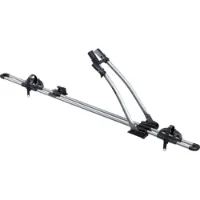 Thule Freeride Sykkelstativ For 1 Sykkel Refurbished