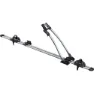 Thule Freeride Sykkelstativ For 1 Sykkel Refurbished, Grey 2, 1 Sykkel