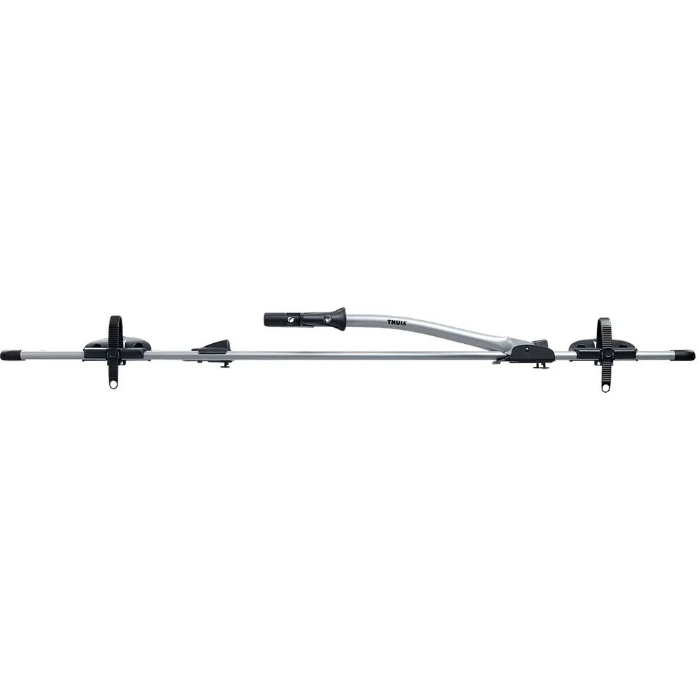Thule Freeride Sykkelstativ For 1 Sykkel Refurbished, Grey 2, 1 Sykkel
