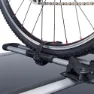 Thule Freeride Sykkelstativ For 1 Sykkel Refurbished, Grey 2, 1 Sykkel
