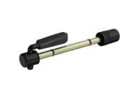 Thule Fronthjul Holder Adapter Thule Fronthjul Holder Adapter