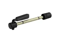 Thule Fronthjul Holder Adapter