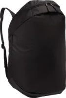 Thule GoPack Backpack Set