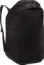 Thule GoPack Backpack Set, Black, One Size