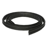 Thule Gummistang Thule Gummistang