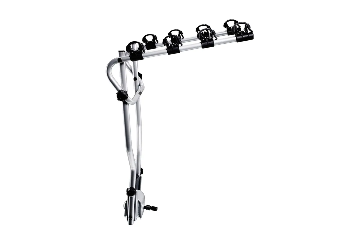 Thule HangOn 9708 Stativ