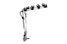 Thule HangOn 9708 Stativ