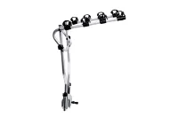Thule HangOn 9708 Stativ