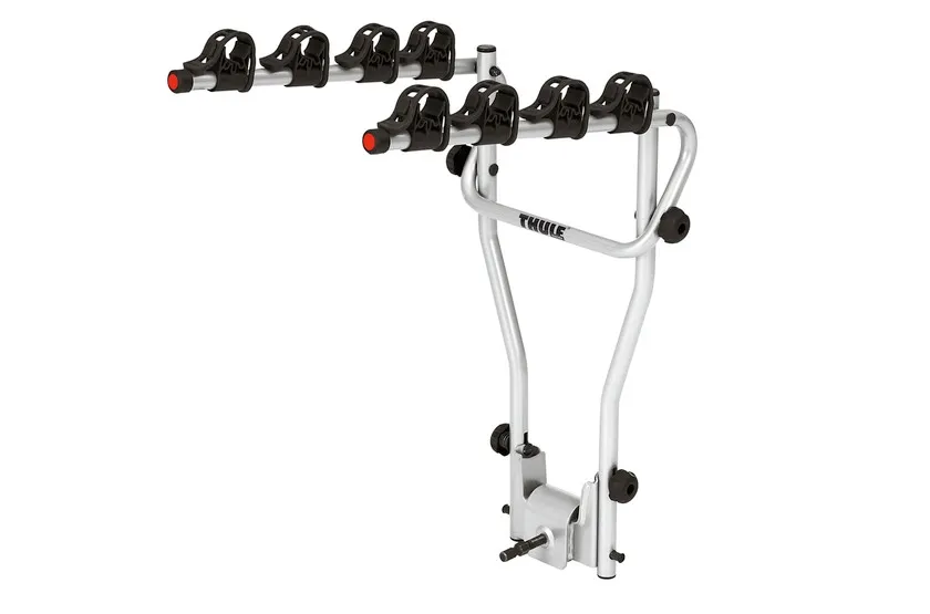 Thule HangOn 9708 Stativ