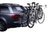 Thule HangOn 9708 Stativ