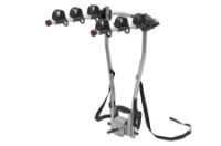 Thule HangOn 972 Stativ Thule HangOn 972 Stativ