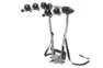 Thule HangOn 972 Stativ, Nocolour, One Size