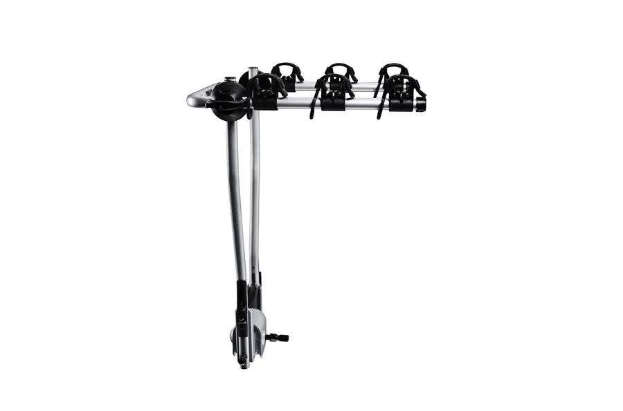 Thule HangOn 972 Stativ, Nocolour, One Size