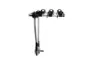 Thule HangOn 972 Stativ, Nocolour, One Size