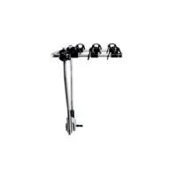 Thule Hangon Sykkelstativ For 3 Sykler Thule Hangon Sykkelstativ For 3 Sykler